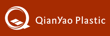 Taizhou Qianyao Plastic Products Co.,Ltd.